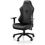 Кресло игровое Anda Seat Phantom 3 Size L Black (AD18Y-06-B-PV/C-B01) - фото 5