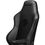 Кресло игровое Anda Seat Phantom 3 Size L Black (AD18Y-06-B-PV/C-B01) - фото 6