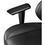 Кресло игровое Anda Seat Phantom 3 Size L Black (AD18Y-06-B-PV/C-B01) - фото 7