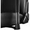 Кресло игровое Anda Seat Phantom 3 Size L Black (AD18Y-06-B-PV/C-B01) - фото 8