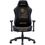 Ігрове крісло Anda Seat Phantom 3 Tiger edition Black PVC Size L Black (AD18Y-14-B-PV/C) - фото 1