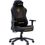 Ігрове крісло Anda Seat Phantom 3 Tiger edition Black PVC Size L Black (AD18Y-14-B-PV/C) - фото 3