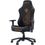 Ігрове крісло Anda Seat Phantom 3 Tiger edition Black PVC Size L Black (AD18Y-14-B-PV/C) - фото 4