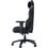 Ігрове крісло Anda Seat Phantom 3 Tiger edition Black PVC Size L Black (AD18Y-14-B-PV/C) - фото 6