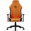 Геймерське крісло Anda Seat Phantom 3 Tiger edition PVC Size L Orange (AD18Y-14-OB-PV/C) - фото 2