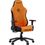 Геймерське крісло Anda Seat Phantom 3 Tiger edition PVC Size L Orange (AD18Y-14-OB-PV/C) - фото 5