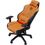 Геймерське крісло Anda Seat Phantom 3 Tiger edition PVC Size L Orange (AD18Y-14-OB-PV/C) - фото 6