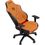 Геймерське крісло Anda Seat Phantom 3 Tiger edition PVC Size L Orange (AD18Y-14-OB-PV/C) - фото 7