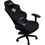Крісло ігрове Anda Seat Phantom 3 Pro Size L Black Fabric (AD18YC-06-B-F) - фото 4