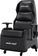 Геймерське крісло Anda Seat X3 Gaming Sofa Black PVC (AD-W-SF03-04-B-PV) - фото 2