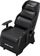 Геймерське крісло Anda Seat X3 Gaming Sofa Black PVC (AD-W-SF03-04-B-PV) - фото 4