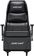 Геймерське крісло Anda Seat X3 Gaming Sofa Black PVC (AD-W-SF03-04-B-PV) - фото 1
