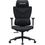 Геймерське крісло Anda Seat X-Air Mega Size XL Mesh Space Black (AD-WY-01-BBB) - фото 2
