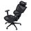 Геймерське крісло Anda Seat X-Air Mega Size XL Mesh Space Black (AD-WY-01-BBB) - фото 4