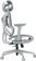 Геймерське крісло Anda Seat X-Air Mega Mesh Gray Size XL (AD-WY-01-GGF) - фото 2