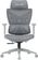 Геймерське крісло Anda Seat X-Air Mega Mesh Gray Size XL (AD-WY-01-GGF) - фото 1