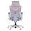 Геймерське крісло Anda Seat X-Air Pro Size XL Mesh Gray Twilight (AD-WY-01-GGSP-G01) - фото 5
