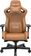 Геймерське крісло Anda Seat Kaiser 2 Size XL Brown (AD12XL-07-K-PV-K01) - фото 2