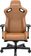 Геймерське крісло Anda Seat Kaiser 2 Size XL Brown (AD12XL-07-K-PV-K01) - фото 3