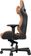 Геймерське крісло Anda Seat Kaiser 2 Size XL Brown (AD12XL-07-K-PV-K01) - фото 4