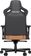 Геймерське крісло Anda Seat Kaiser 2 Size XL Brown (AD12XL-07-K-PV-K01) - фото 5