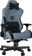 Крісло ігрове Anda Seat T-Pro 2 Blue/Black Size XL (AD12XLLA-01-SB-F) - фото 2