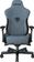 Крісло ігрове Anda Seat T-Pro 2 Blue/Black Size XL (AD12XLLA-01-SB-F) - фото 3