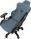 Крісло ігрове Anda Seat T-Pro 2 Blue/Black Size XL (AD12XLLA-01-SB-F) - фото 4