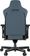 Крісло ігрове Anda Seat T-Pro 2 Blue/Black Size XL (AD12XLLA-01-SB-F) - фото 5
