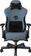 Крісло ігрове Anda Seat T-Pro 2 Blue/Black Size XL (AD12XLLA-01-SB-F) - фото 1