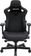 Геймерське крісло Anda Seat Kaiser 3 Size L Dark Gray Linen Fabric (AD12YDC-L-01-GB-CF) - фото 2