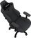Геймерське крісло Anda Seat Kaiser 3 Size L Dark Gray Linen Fabric (AD12YDC-L-01-GB-CF) - фото 4