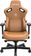 Крісло для геймерів Anda Seat Kaiser 3 Size L Brown (AD12YDC-L-01-K-PV/C) - фото 2