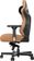 Крісло для геймерів Anda Seat Kaiser 3 Size L Brown (AD12YDC-L-01-K-PV/C) - фото 3