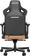 Крісло для геймерів Anda Seat Kaiser 3 Size L Brown (AD12YDC-L-01-K-PV/C) - фото 4