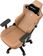 Крісло для геймерів Anda Seat Kaiser 3 Size L Brown (AD12YDC-L-01-K-PV/C) - фото 5