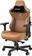 Крісло для геймерів Anda Seat Kaiser 3 Size L Brown (AD12YDC-L-01-K-PV/C) - фото 1