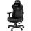 Геймерське крісло Anda Seat Kaiser 3 XL Black (AD12YDC-XL-01-B-PVC) - фото 2