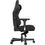 Геймерське крісло Anda Seat Kaiser 3 XL Black (AD12YDC-XL-01-B-PVC) - фото 3