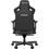 Геймерське крісло Anda Seat Kaiser 3 XL Black (AD12YDC-XL-01-B-PVC) - фото 4