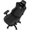 Геймерське крісло Anda Seat Kaiser 3 XL Black (AD12YDC-XL-01-B-PVC) - фото 5