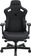 Крісло для геймерів Anda Seat Kaiser 3 Size XL Dark Gray Linen Fabric (AD12YDC-XL-01-GB-CF) - фото 2