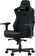 Геймерське крісло Anda Seat Kaiser 3 Pro XL Fabric Dark Gray Size XL (AD12YDC-XL-01-GB-CF-G02) - фото 2