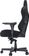 Геймерське крісло Anda Seat Kaiser 3 Pro XL Fabric Dark Gray Size XL (AD12YDC-XL-01-GB-CF-G02) - фото 3