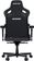 Геймерське крісло Anda Seat Kaiser 3 Pro XL Fabric Dark Gray Size XL (AD12YDC-XL-01-GB-CF-G02) - фото 4