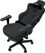 Геймерське крісло Anda Seat Kaiser 3 Pro XL Fabric Dark Gray Size XL (AD12YDC-XL-01-GB-CF-G02) - фото 5
