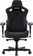 Геймерське крісло Anda Seat Kaiser 3 Pro XL Fabric Dark Gray Size XL (AD12YDC-XL-01-GB-CF-G02) - фото 1