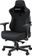 Крісло для геймерів Anda Seat Kaiser 3 Size XL Dark Gray Linen Fabric (AD12YDC-XL-01-GB-CF) - фото 1