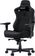 Геймерское кресло Anda Seat Kaiser 3 Pro XL Fabric Dark Gray Size XL (AD12YDC-XL-01-GB-PV/F-G01) - фото 2