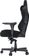 Геймерское кресло Anda Seat Kaiser 3 Pro XL Fabric Dark Gray Size XL (AD12YDC-XL-01-GB-PV/F-G01) - фото 3